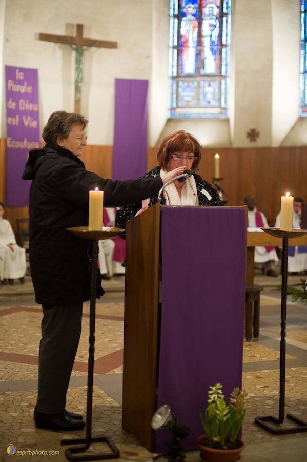 Nom de l'image : D30094902_1_(c)Norbert-JUNG — Description :